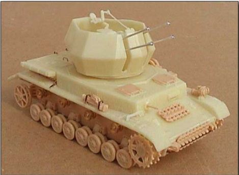 снимок4.jpg