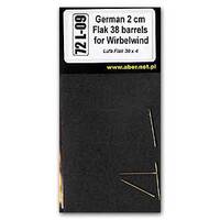 aber72l09.jpg