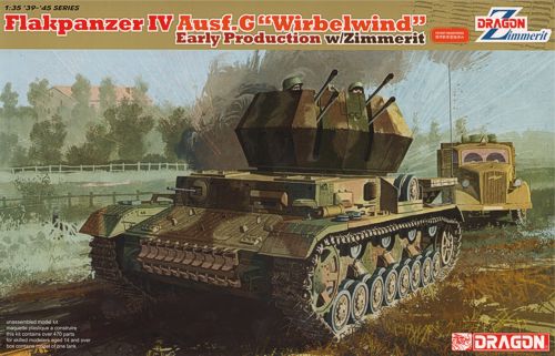 dn6565.jpg