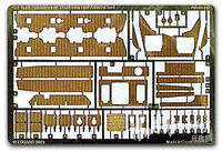 ed22040.jpg