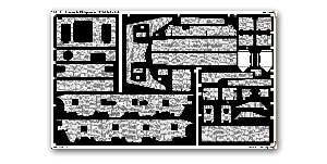 ed35451.jpg