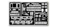 ed35451.jpg