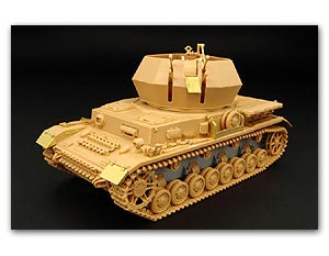 hlx48199.jpg