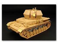 hlx48199.jpg