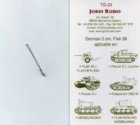 jr3523.jpg