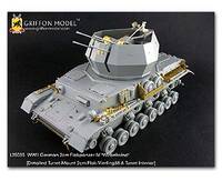 l35035.jpg