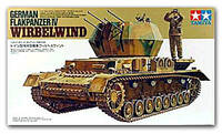 tam35233.jpg