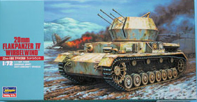 vmm-mit-ha-31148.jpg