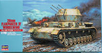 vmm-mit-ha-31148.jpg