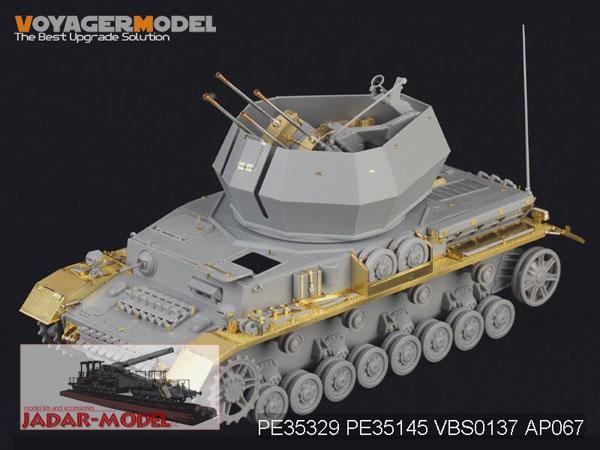 voyager_pe35329.jpg