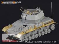 voyager_pe35329.jpg