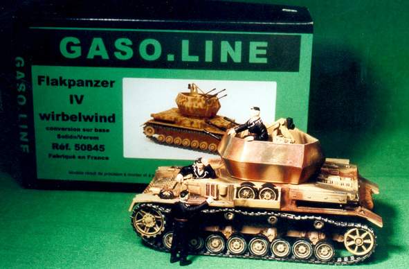 wirbel01.jpg