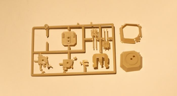 wirbelwind-002.jpg