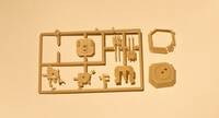 wirbelwind-002.jpg