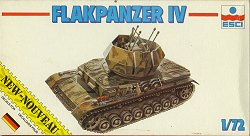 wirbelwindbox.jpg