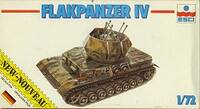 wirbelwindbox.jpg