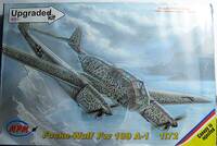 focke-wulf-fw189