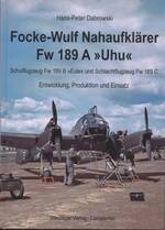 1015-cover.jpg