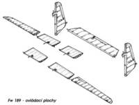 37294_0.jpg