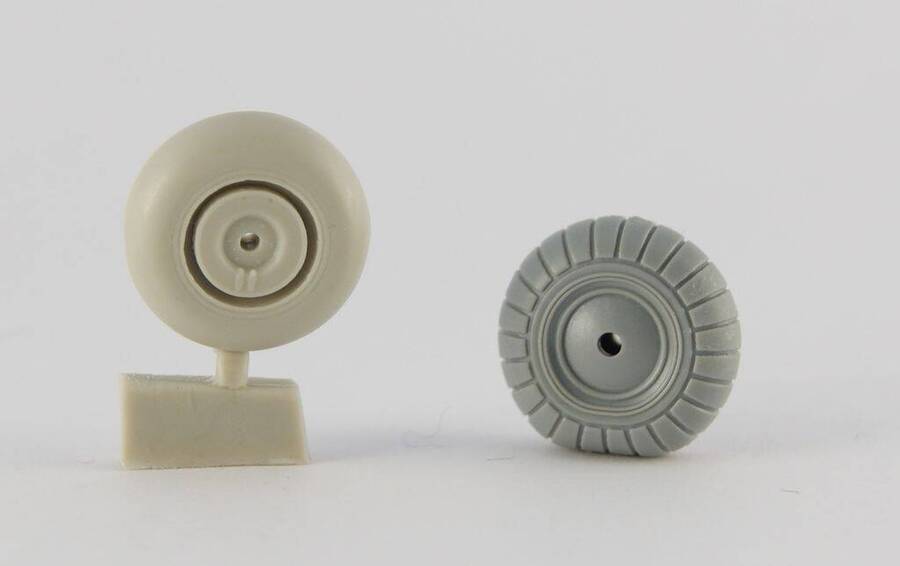 48_scale_4.jpg