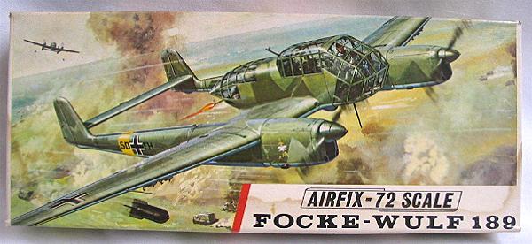 air_t3_fw-189.jpg