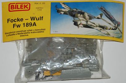 bilek_fw-189.jpg