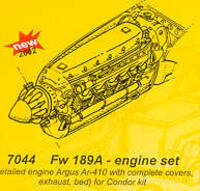 cmk7044.jpg