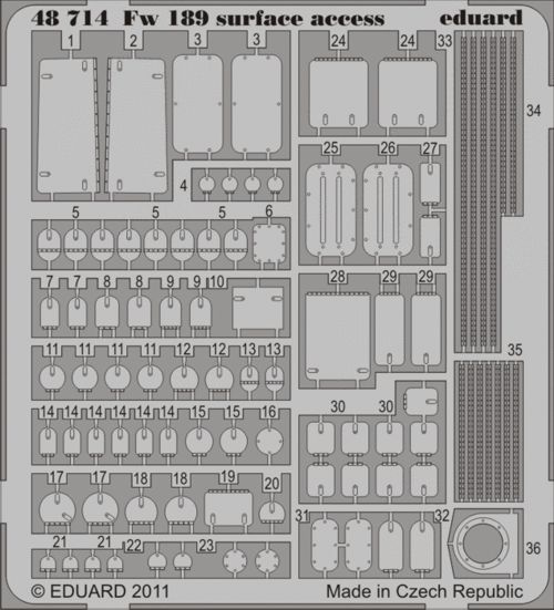 ed48714.jpg
