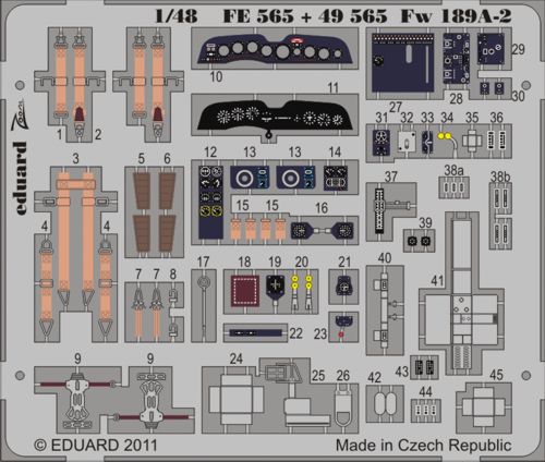 ed49565.jpg