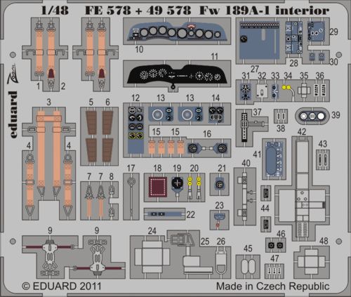 ed49578.jpg