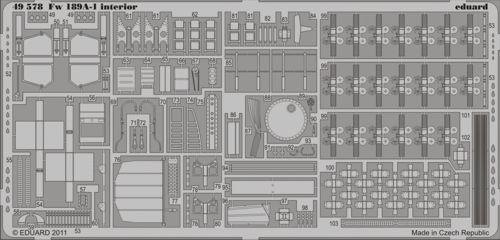ed49578_1.jpg