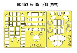 edex152.jpg