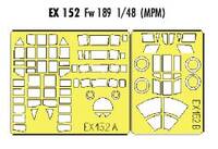 edex152.jpg