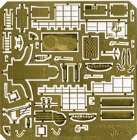 ex72097.jpg
