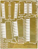 fw-189_1_72_flaps_320x200_.jpg