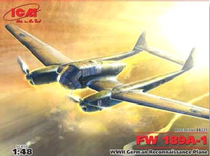 icm_48221.jpg