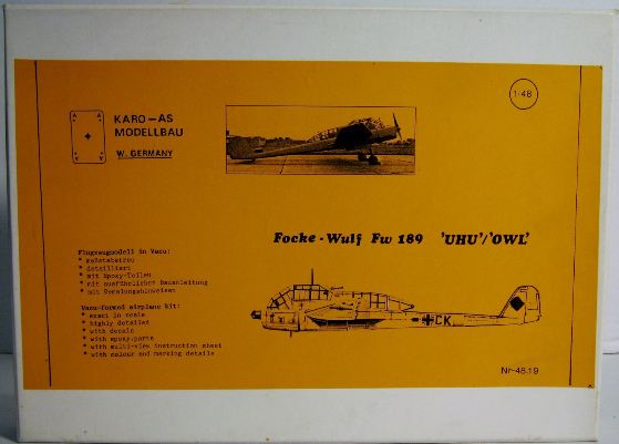 karo-as_fw-189.jpg
