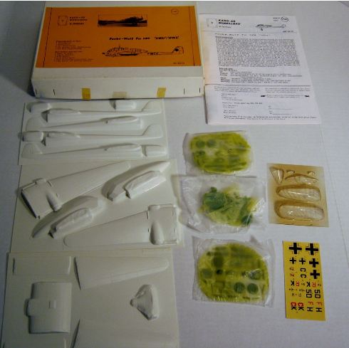 karo-as_fw-189_details.jpg