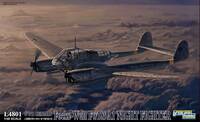 l_lnrl4801.jpg