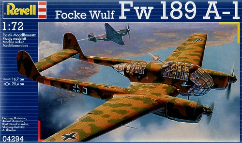 rv4294.jpg