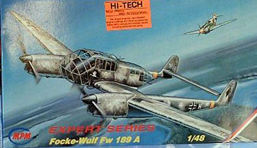 screen62.jpg