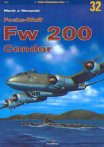 70011_0.jpg