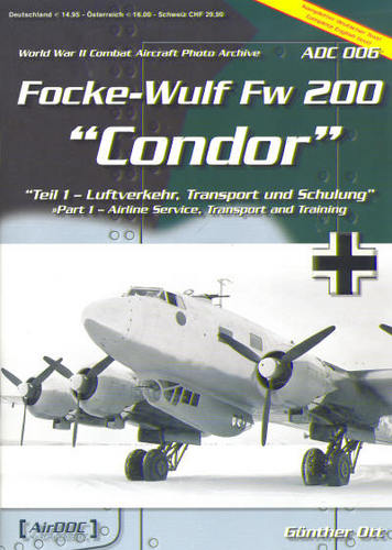 73092_0.jpg