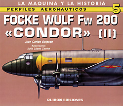 75715_0.jpg