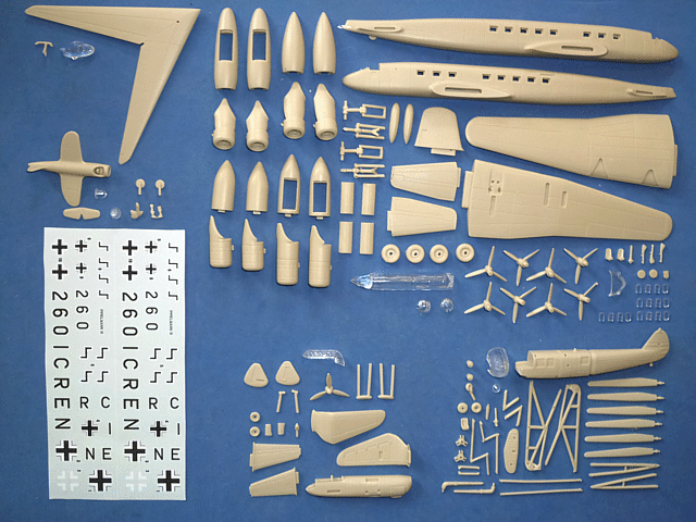 aa4072_fw-200_parts.gif