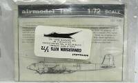 airmodel_106_fw200_conv.jpg