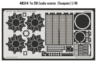 ed48514.jpg