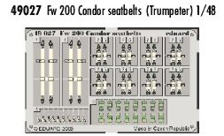 ed49027.jpg