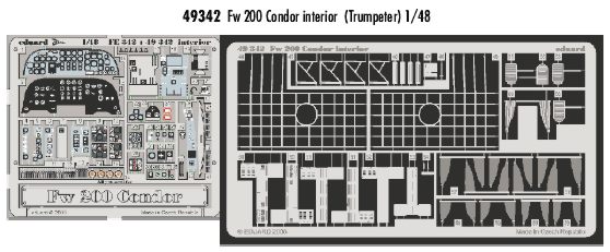 ed49342_1.jpg