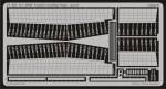 ed72464_5.jpg
